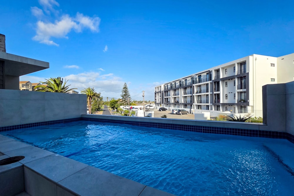 Apartment to rent in Waves Edge - 1TV1753202 Apartment to rent in Waves Edge - 1TV1753202
