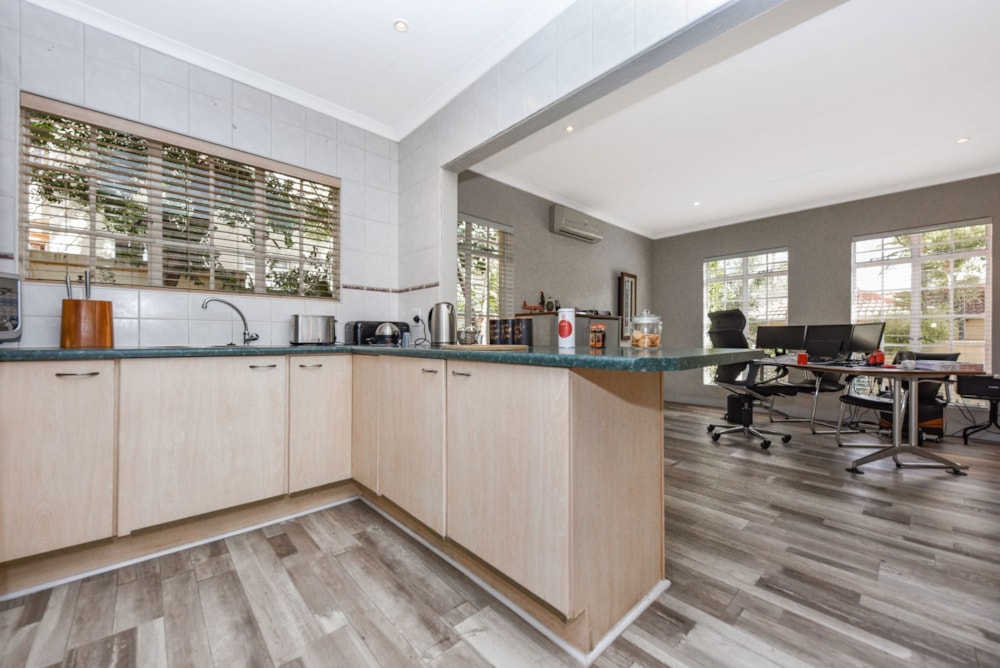 Cluster for sale in North Riding - FW1740104