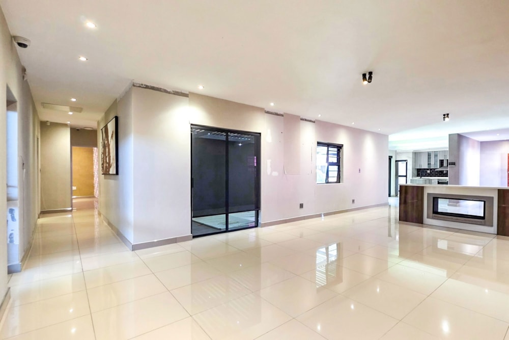 House for sale in Parklands - 1TV1753015 House for sale in Parklands - 1TV1753015