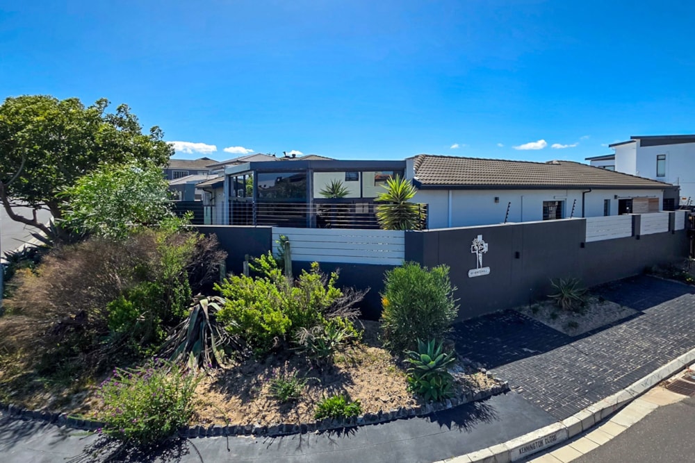 House for sale in Parklands - 1TV1753015 House for sale in Parklands - 1TV1753015