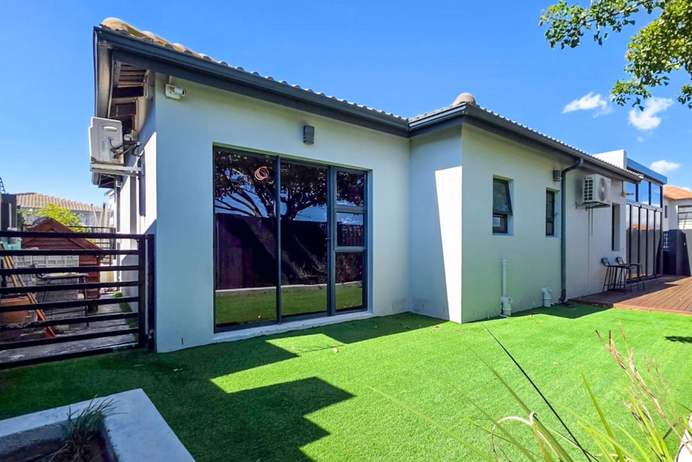 House for sale in Parklands - 1TV1753015 House for sale in Parklands - 1TV1753015