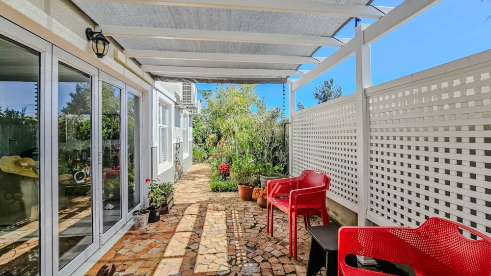 House for sale in Wellington Central - WEL1747087