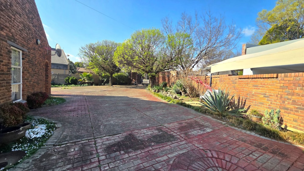 House to rent in La Provence - 1BTH1751906 House to rent in La Provence - 1BTH1751906