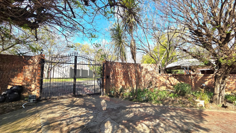 House to rent in La Provence - 1BTH1751906 House to rent in La Provence - 1BTH1751906