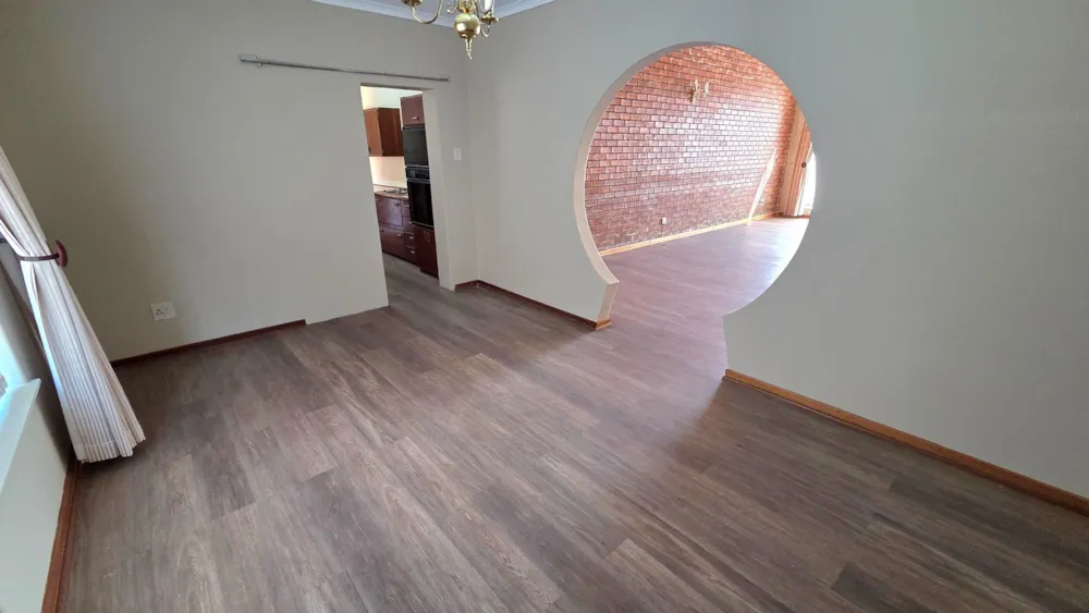 Townhouse for sale in Eureka, Bethlehem - 1BTH1751096