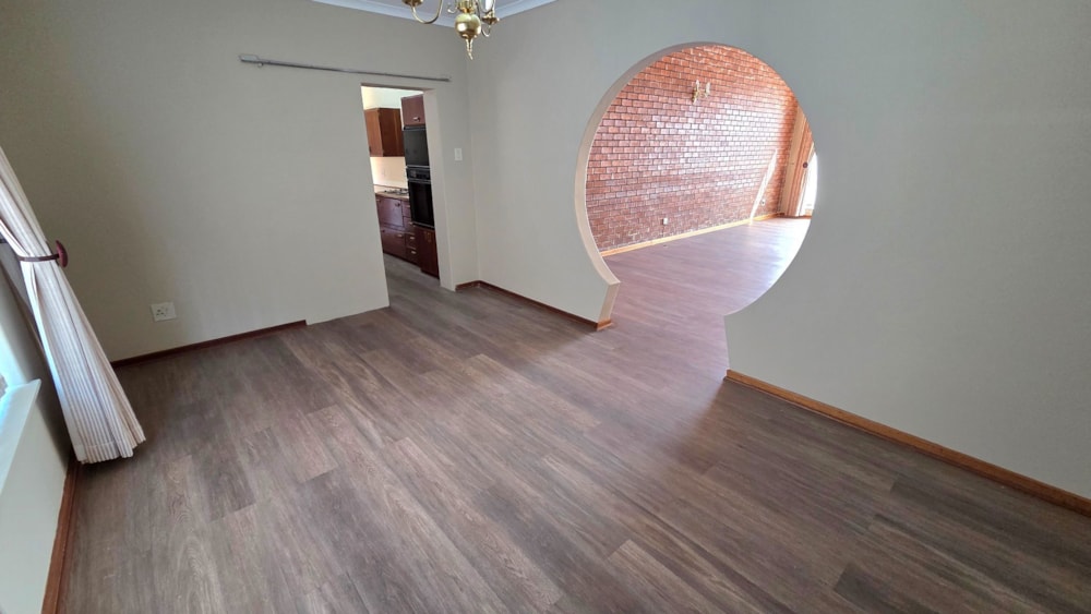 Townhouse for sale in Eureka, Bethlehem - 1BTH1751096 Townhouse for sale in Eureka, Bethlehem - 1BTH1751096