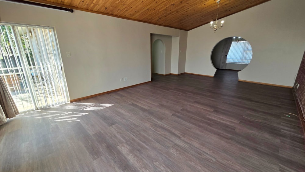 Townhouse for sale in Eureka, Bethlehem - 1BTH1751096 Townhouse for sale in Eureka, Bethlehem - 1BTH1751096