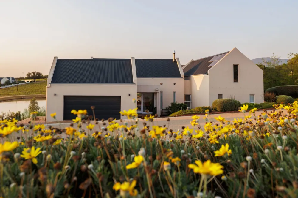 House for sale in Diemersfontein Wine and Country Estate - WEL1751661 House for sale in Diemersfontein Wine and Country Estate - WEL1751661