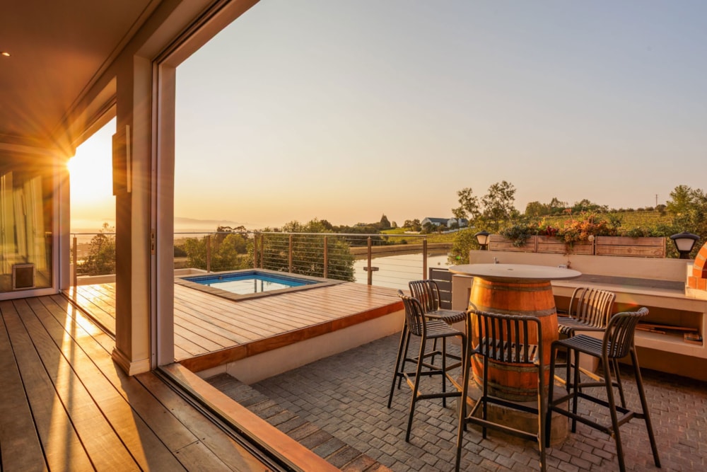 House for sale in Diemersfontein Wine and Country Estate - WEL1751661 House for sale in Diemersfontein Wine and Country Estate - WEL1751661