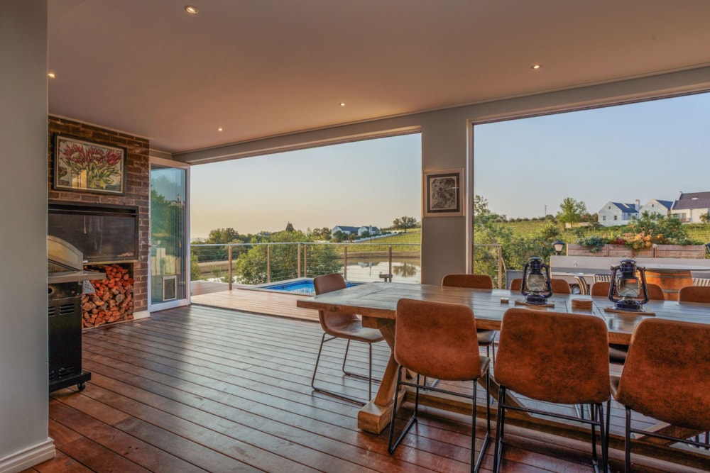 House for sale in Diemersfontein Wine and Country Estate - WEL1751661 House for sale in Diemersfontein Wine and Country Estate - WEL1751661