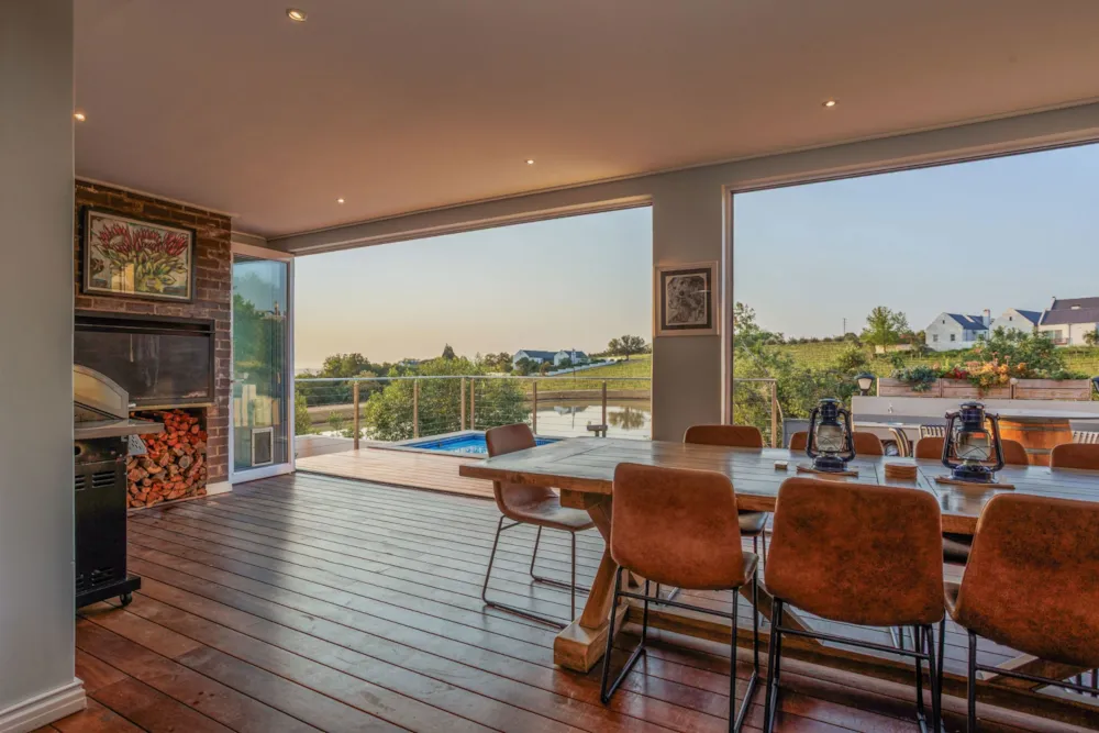 House for sale in Diemersfontein Wine and Country Estate - WEL1751661 House for sale in Diemersfontein Wine and Country Estate - WEL1751661