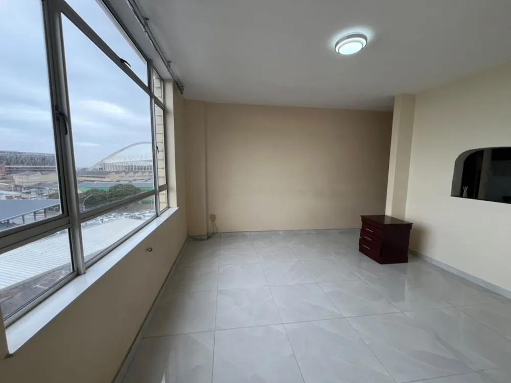 Apartment to rent in Morningside, Durban - 1DBN1749309 Apartment to rent in Morningside, Durban - 1DBN1749309