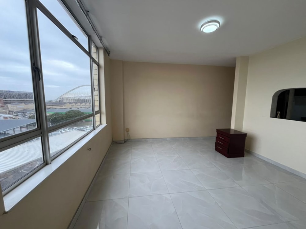 Apartment to rent in Morningside, Durban - 1DBN1749309 Apartment to rent in Morningside, Durban - 1DBN1749309