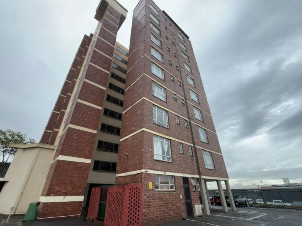 Apartment to rent in Morningside, Durban - 1DBN1749309 Apartment to rent in Morningside, Durban - 1DBN1749309