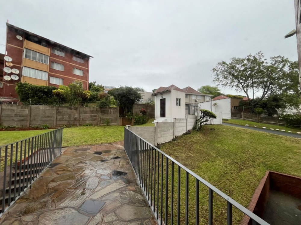 Apartment to rent in Morningside, Durban - 1DBN1749309 Apartment to rent in Morningside, Durban - 1DBN1749309