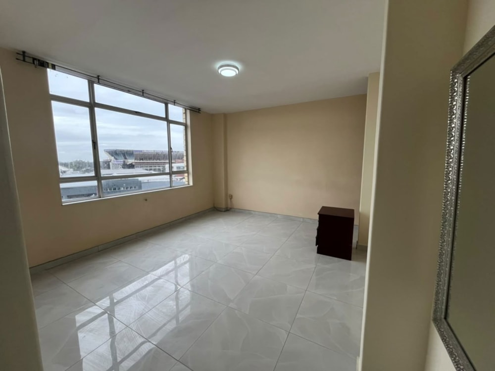 Apartment to rent in Morningside, Durban - 1DBN1749309 Apartment to rent in Morningside, Durban - 1DBN1749309