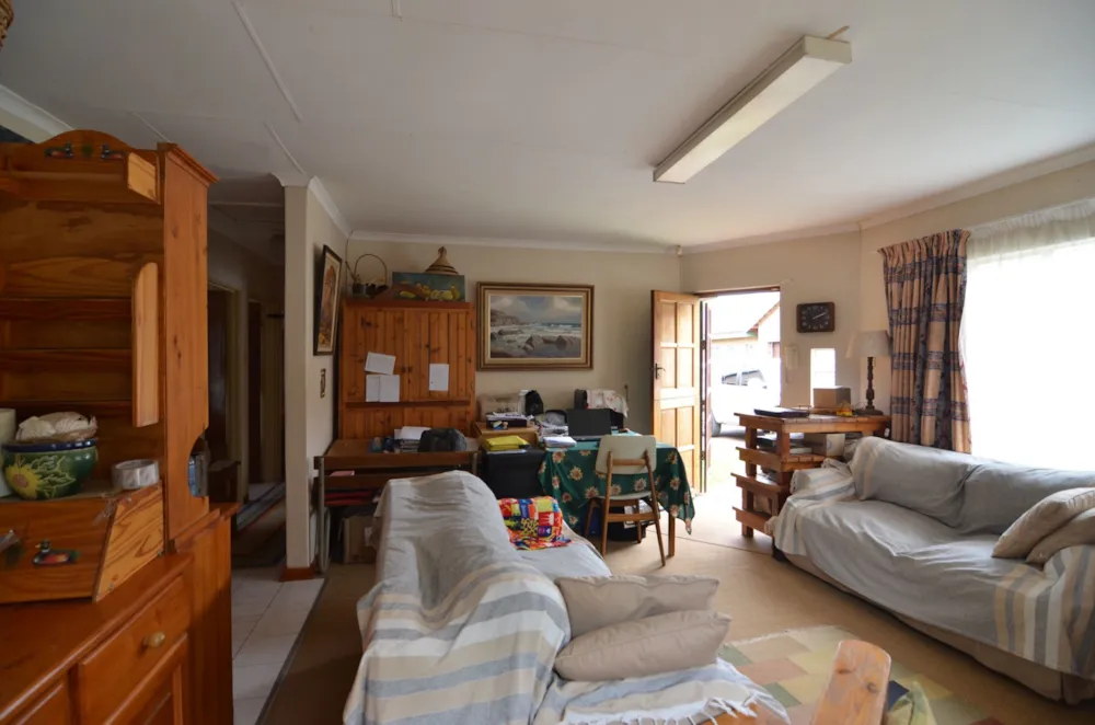 Apartment for sale in Panorama, Bethlehem - 1BTH1753736