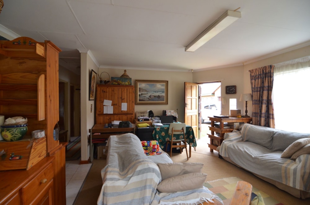 Apartment for sale in Panorama, Bethlehem - 1BTH1753736 Apartment for sale in Panorama, Bethlehem - 1BTH1753736