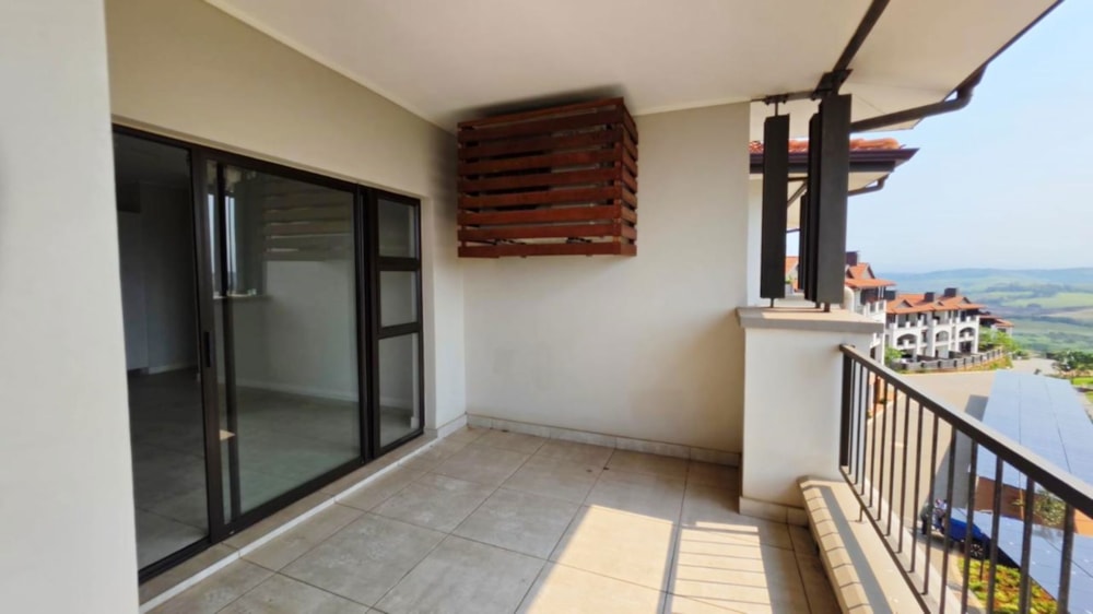 Apartment to rent in Izinga - 1ND1752473 Apartment to rent in Izinga - 1ND1752473