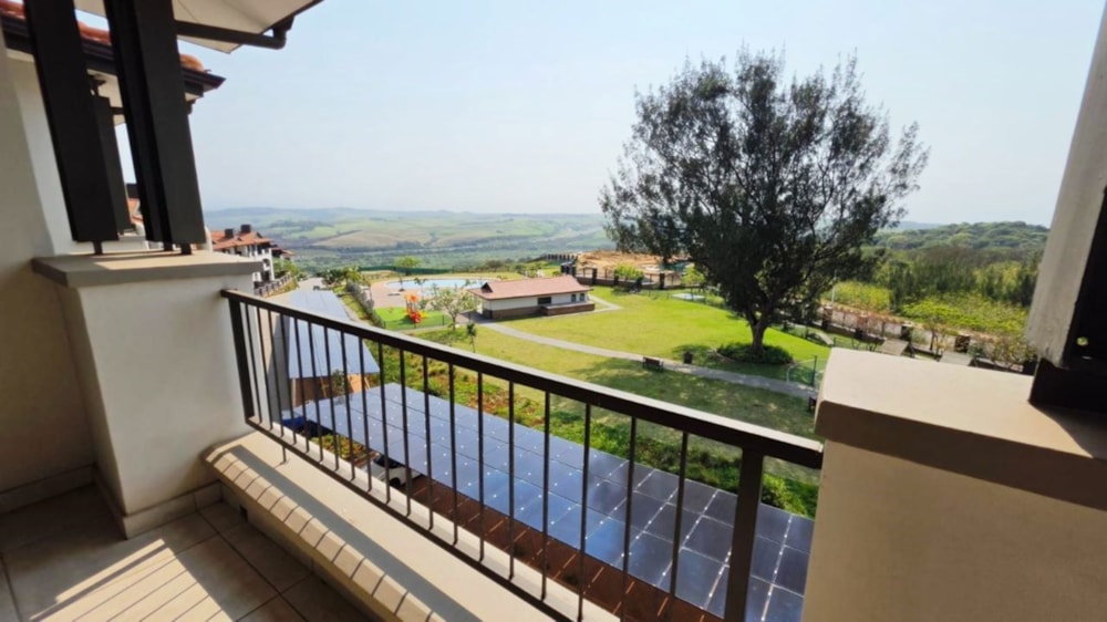 Apartment to rent in Izinga - 1ND1752473 Apartment to rent in Izinga - 1ND1752473