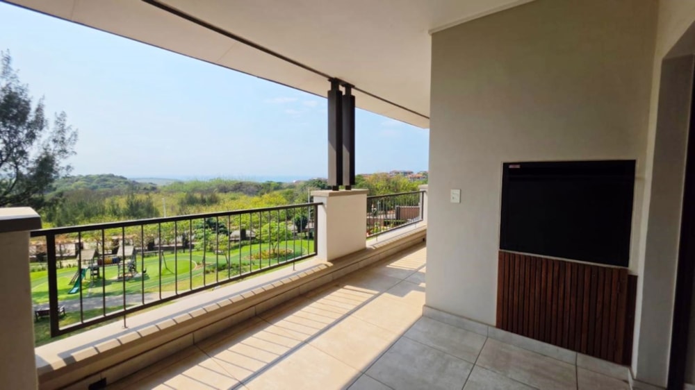 Apartment to rent in Izinga - 1ND1752473 Apartment to rent in Izinga - 1ND1752473