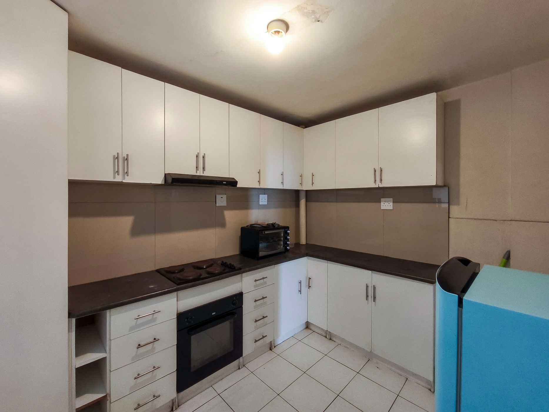 Apartment for sale in South Beach Durban - 1DA1581265