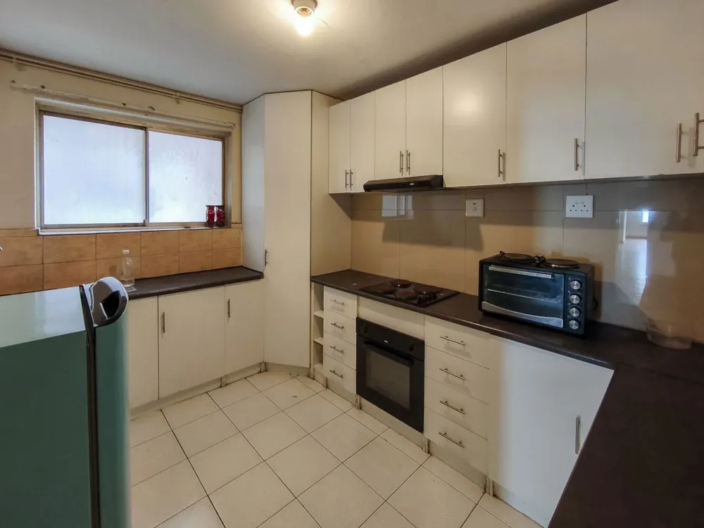 Apartment for sale in South Beach Durban - 1DA1581265 Apartment for sale in South Beach Durban - 1DA1581265