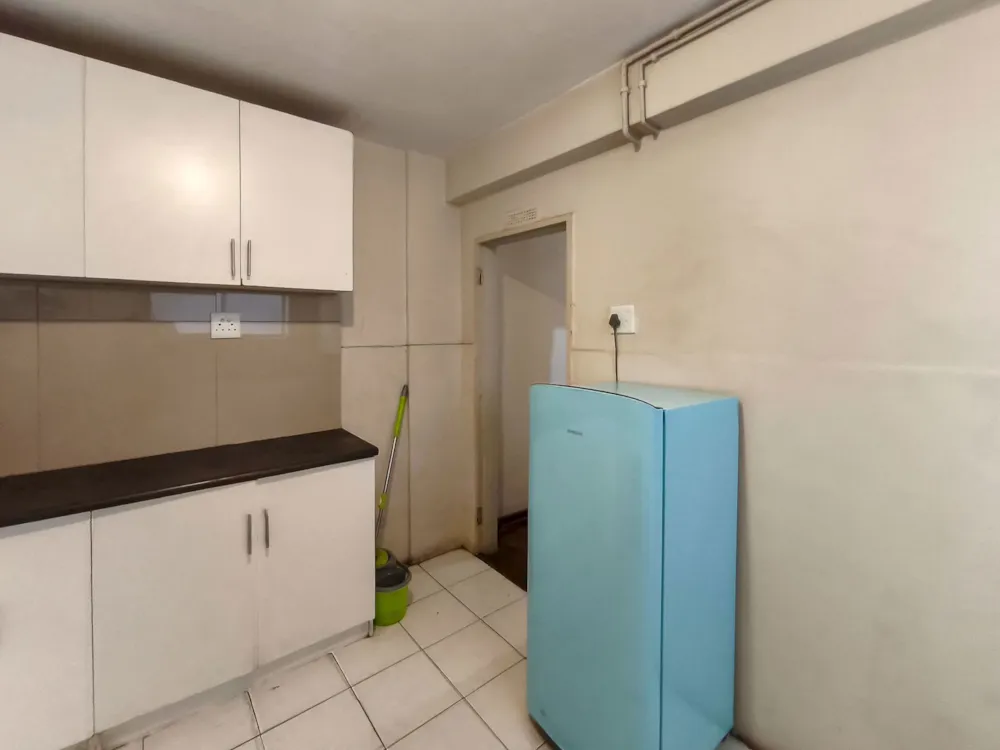 Apartment for sale in South Beach Durban - 1DA1581265 Apartment for sale in South Beach Durban - 1DA1581265