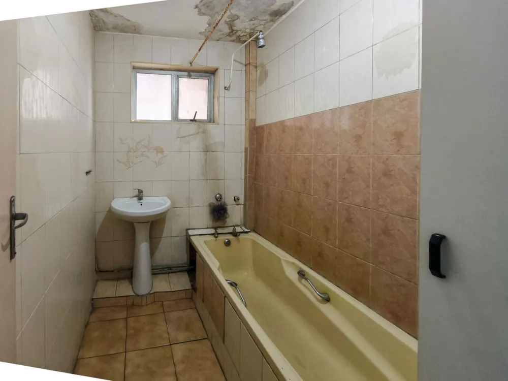 Apartment for sale in South Beach Durban - 1DA1581265 Apartment for sale in South Beach Durban - 1DA1581265