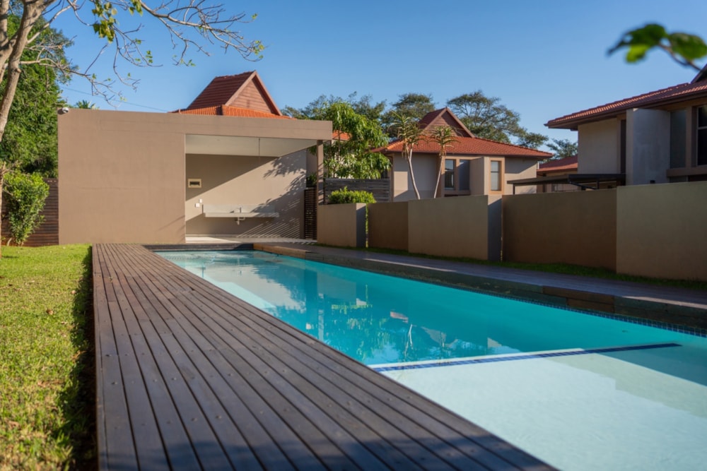Security complex home for sale in Zimbali Wedge - 1BD1739711 Security complex home for sale in Zimbali Wedge - 1BD1739711
