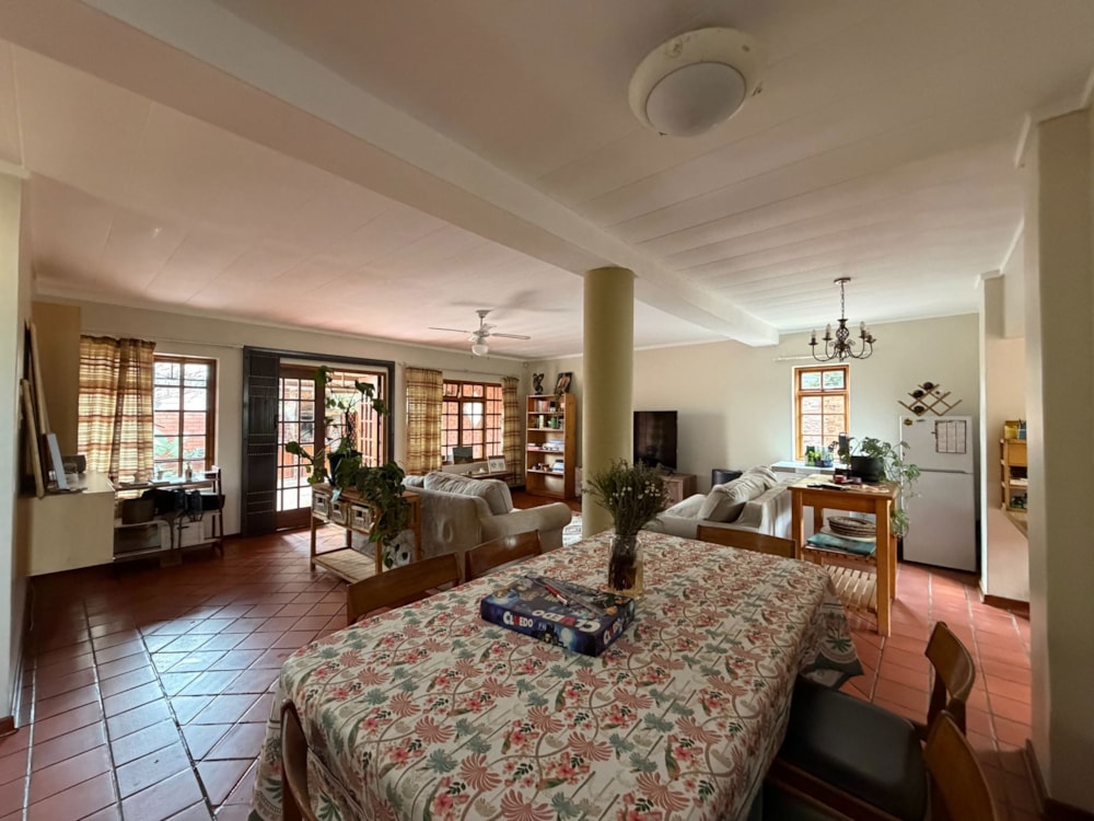 Townhouse for sale in Polokwane - 1PS1751901 Townhouse for sale in Polokwane - 1PS1751901