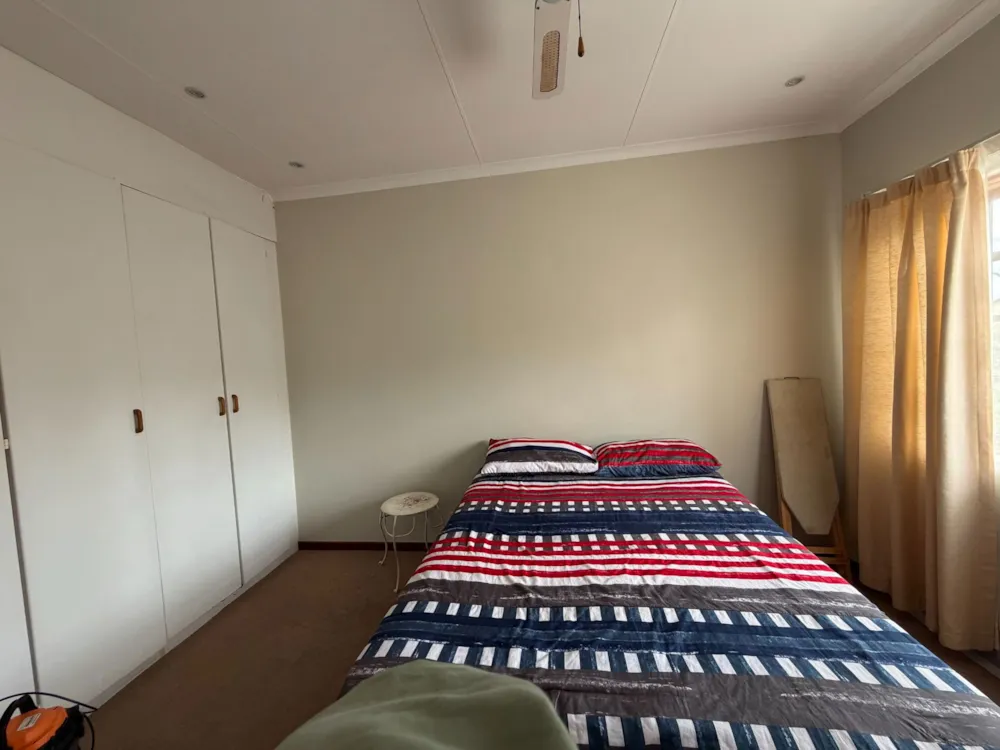Townhouse for sale in Polokwane - 1PS1751901