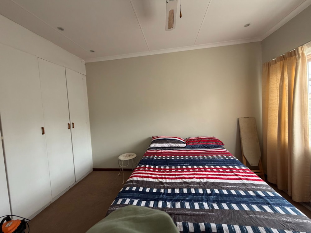 Townhouse for sale in Polokwane - 1PS1751901 Townhouse for sale in Polokwane - 1PS1751901