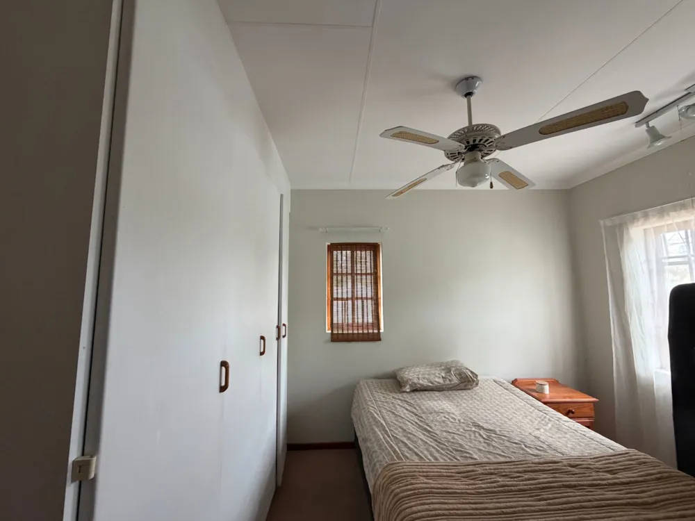 Townhouse for sale in Polokwane - 1PS1751901