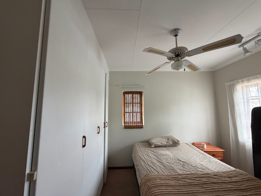 Townhouse for sale in Polokwane - 1PS1751901 Townhouse for sale in Polokwane - 1PS1751901