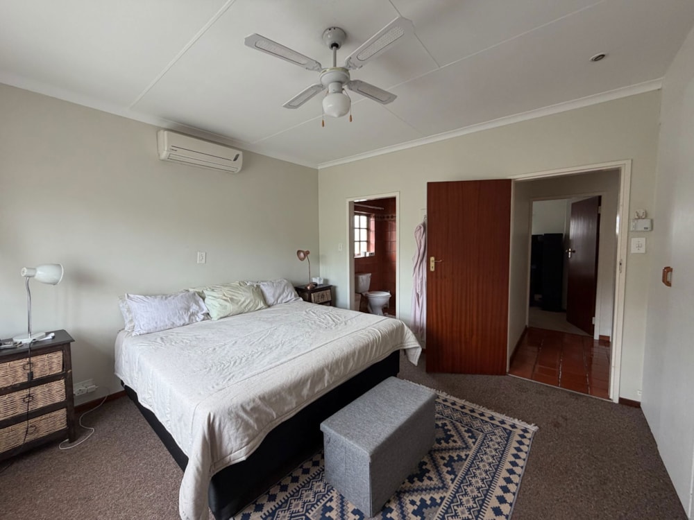 Townhouse for sale in Polokwane - 1PS1751901 Townhouse for sale in Polokwane - 1PS1751901