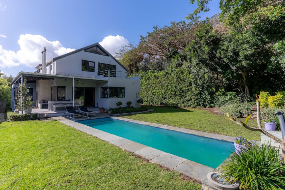 House for sale in Hout Bay - HOB1752699 House for sale in Hout Bay - HOB1752699