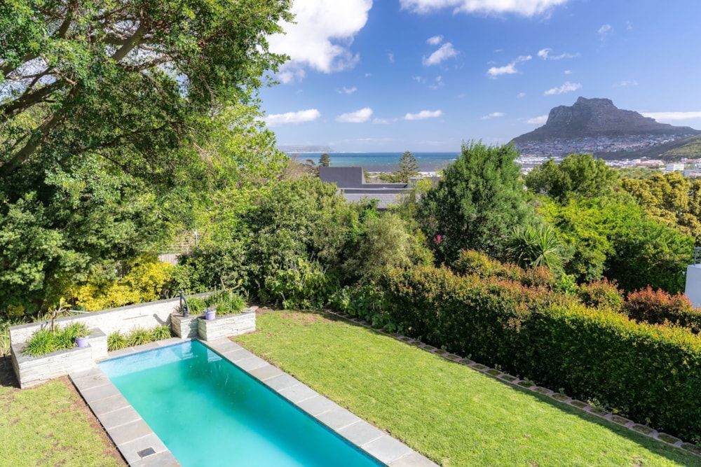 House for sale in Hout Bay - HOB1752699 House for sale in Hout Bay - HOB1752699