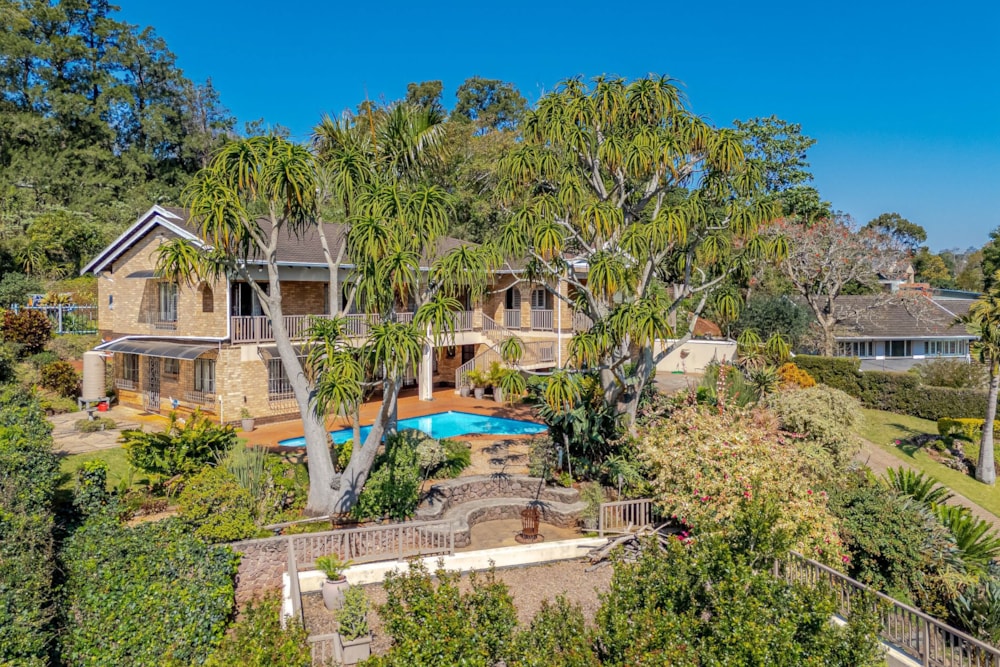 House for sale in Kloof - 1KF1746849