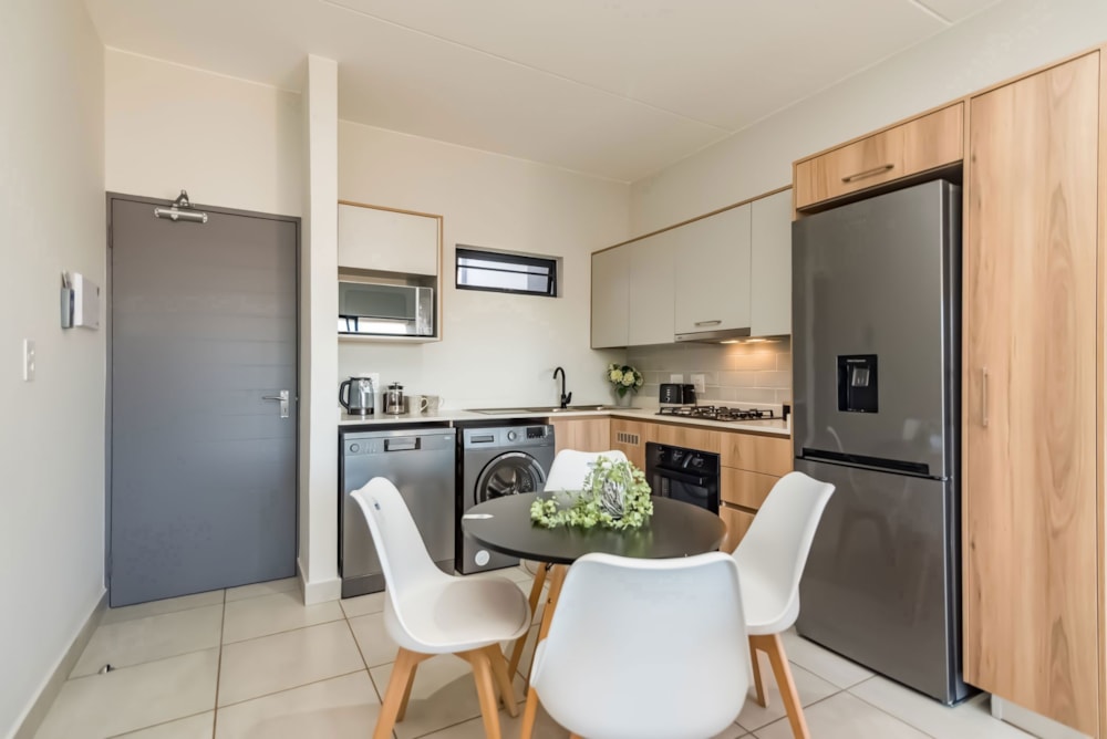 Apartment to rent in Pinehaven - 1KR1745980 Apartment to rent in Pinehaven - 1KR1745980