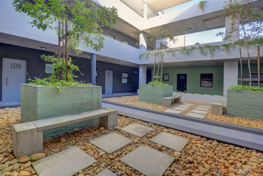 Apartment to rent in Dormehls drift - GEO1750878 Apartment to rent in Dormehls drift - GEO1750878