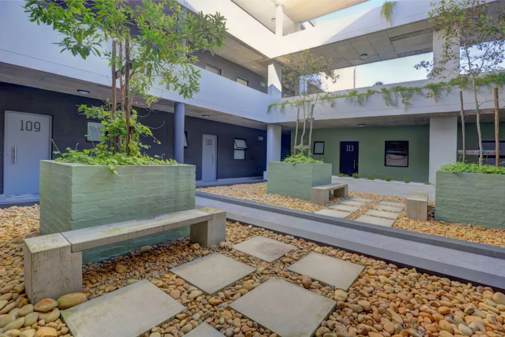 Apartment let in Dormehls drift - GEO1750878 Apartment let in Dormehls drift - GEO1750878