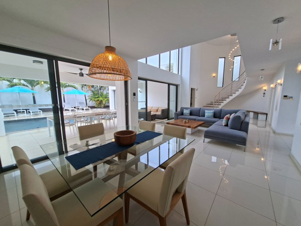 House to rent in Pereybere, Mauritius - MPR1751255 House to rent in Pereybere, Mauritius - MPR1751255