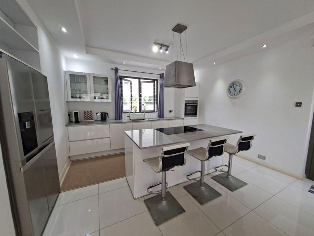 House to rent in Pereybere, Mauritius - MPR1751255 House to rent in Pereybere, Mauritius - MPR1751255