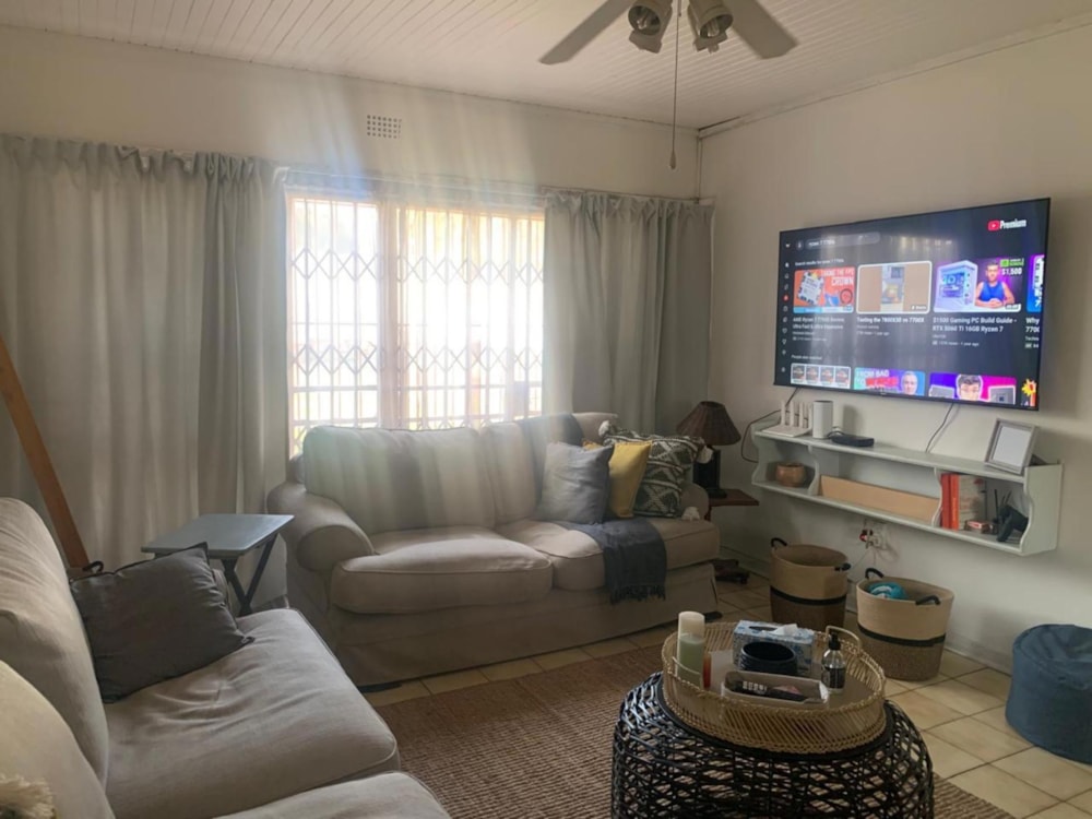 House for sale in Verwoerdpark, Alberton - 1GV1752400 House for sale in Verwoerdpark, Alberton - 1GV1752400