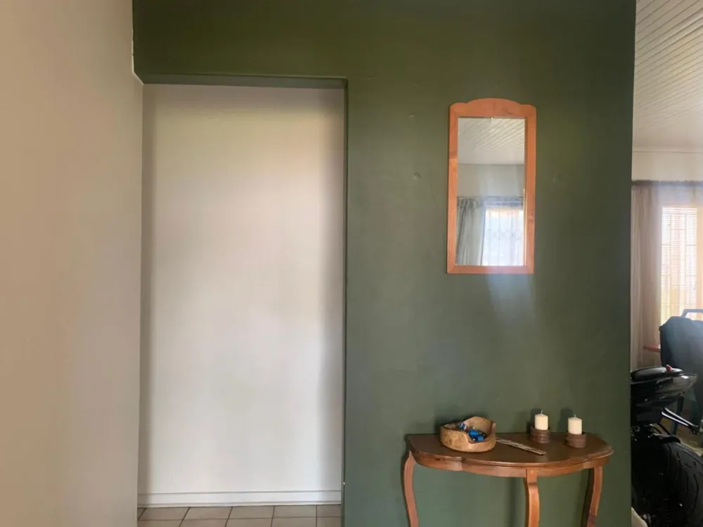 House for sale in Verwoerdpark, Alberton - 1GV1752400