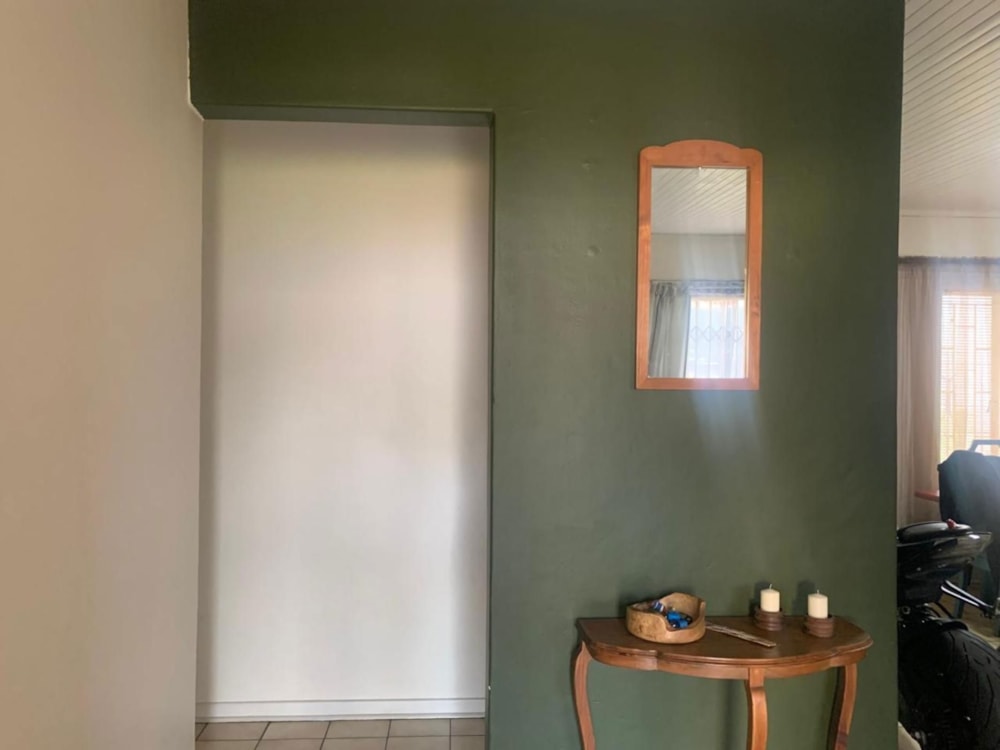 House for sale in Verwoerdpark, Alberton - 1GV1752400 House for sale in Verwoerdpark, Alberton - 1GV1752400