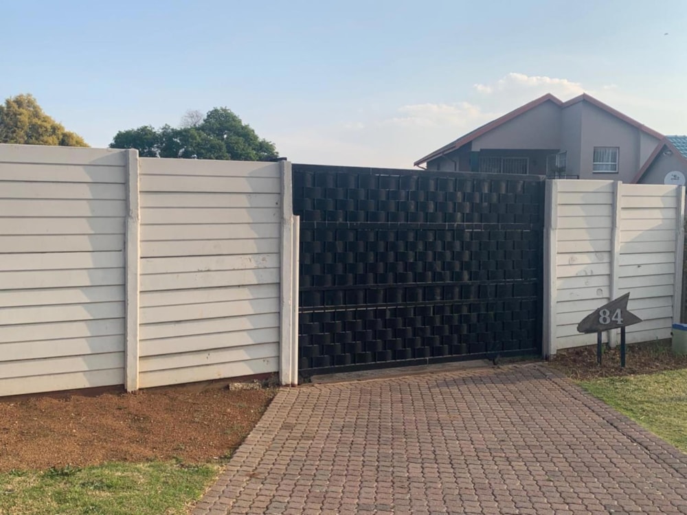 House for sale in Verwoerdpark, Alberton - 1GV1752400 House for sale in Verwoerdpark, Alberton - 1GV1752400