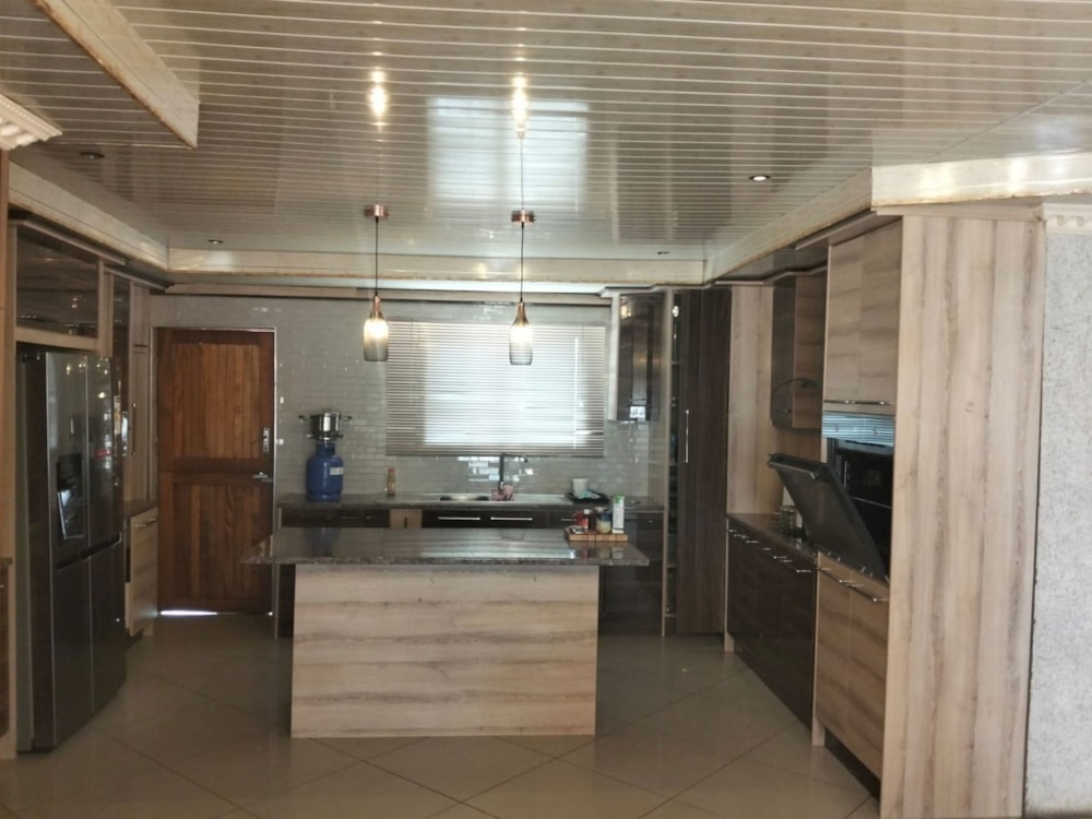 House for sale in Thaba Nchu - 1BX1751033 House for sale in Thaba Nchu - 1BX1751033