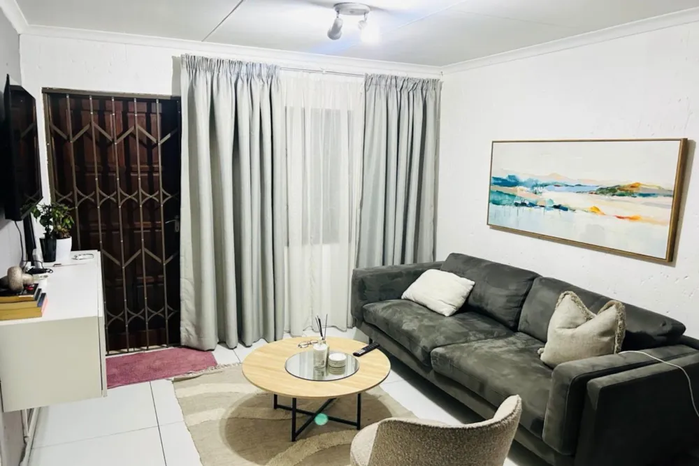 Cluster for sale in Helderwyk Estate - 1BJ1752399